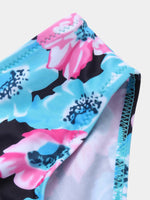 Buy Brazilian Bikini