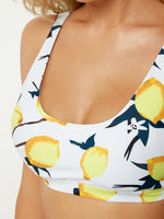 OEM ODM Print Bikini