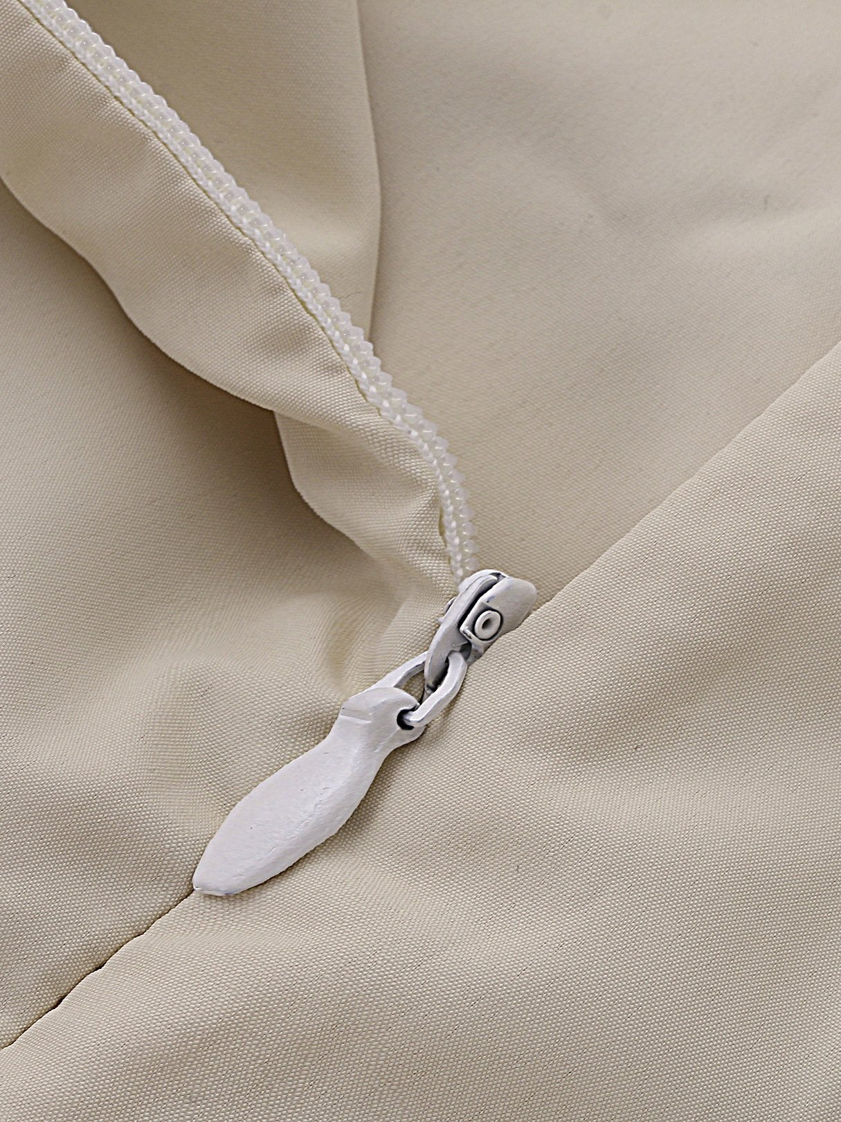 Custom Girls Party Dresses Size 10