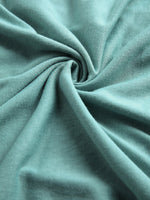 OEM ODM Womens Green Camis