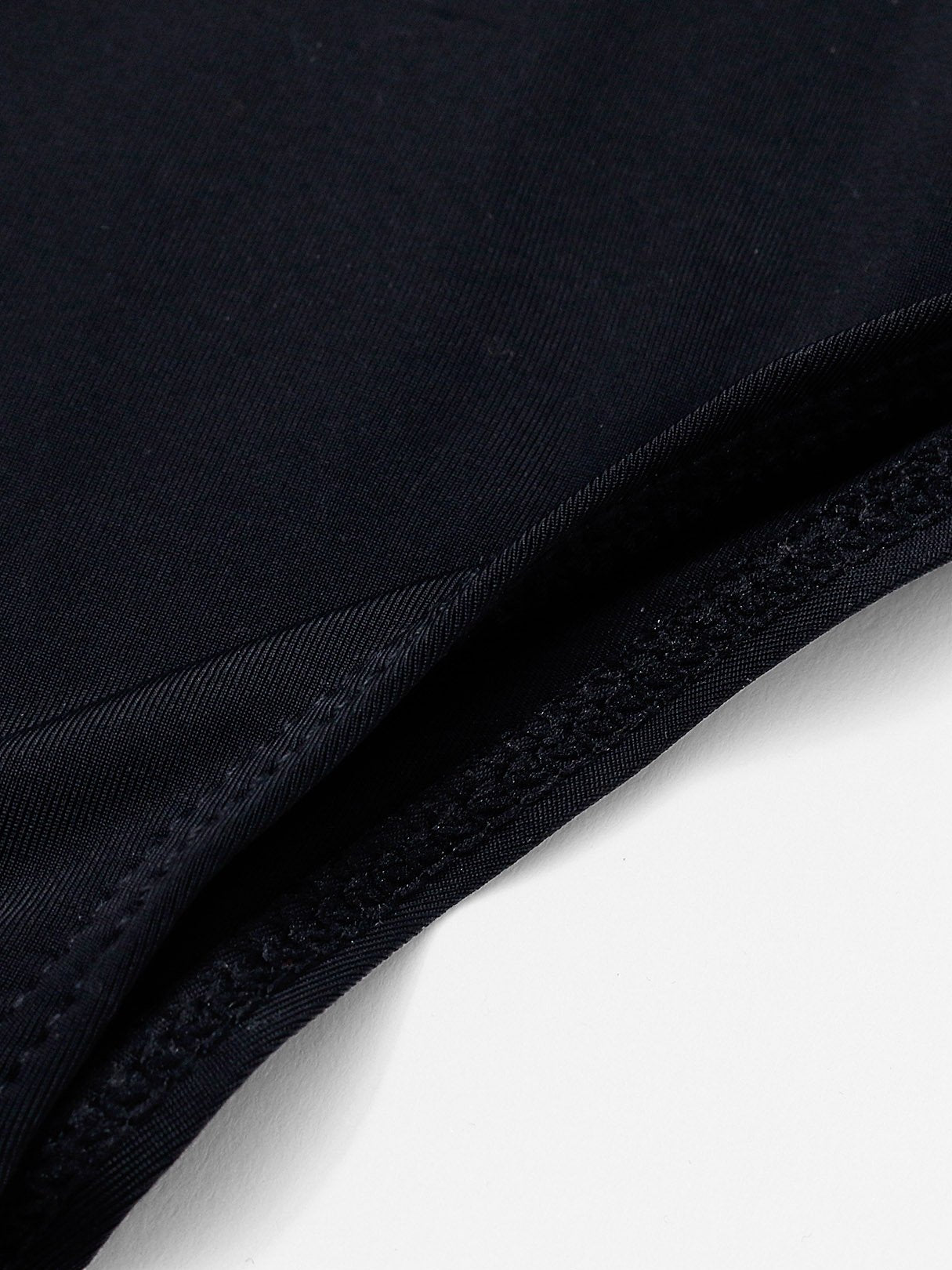 OEM ODM Brazilian Bikini Area