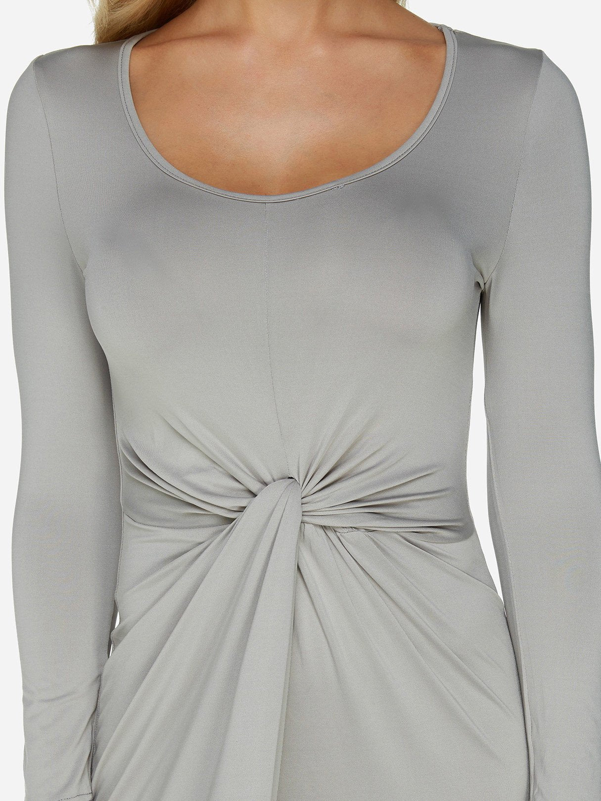 OEM ODM Where Can I Find Long Sleeve Dresses