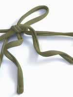 Custom Cheap Brazilian Bikini Swimwear