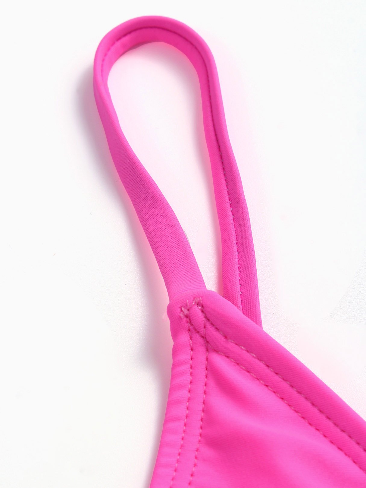 Custom Stylish Bikini