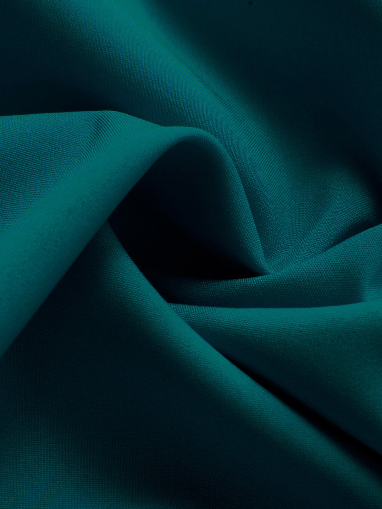 Good Places To Get A Graduation Dress