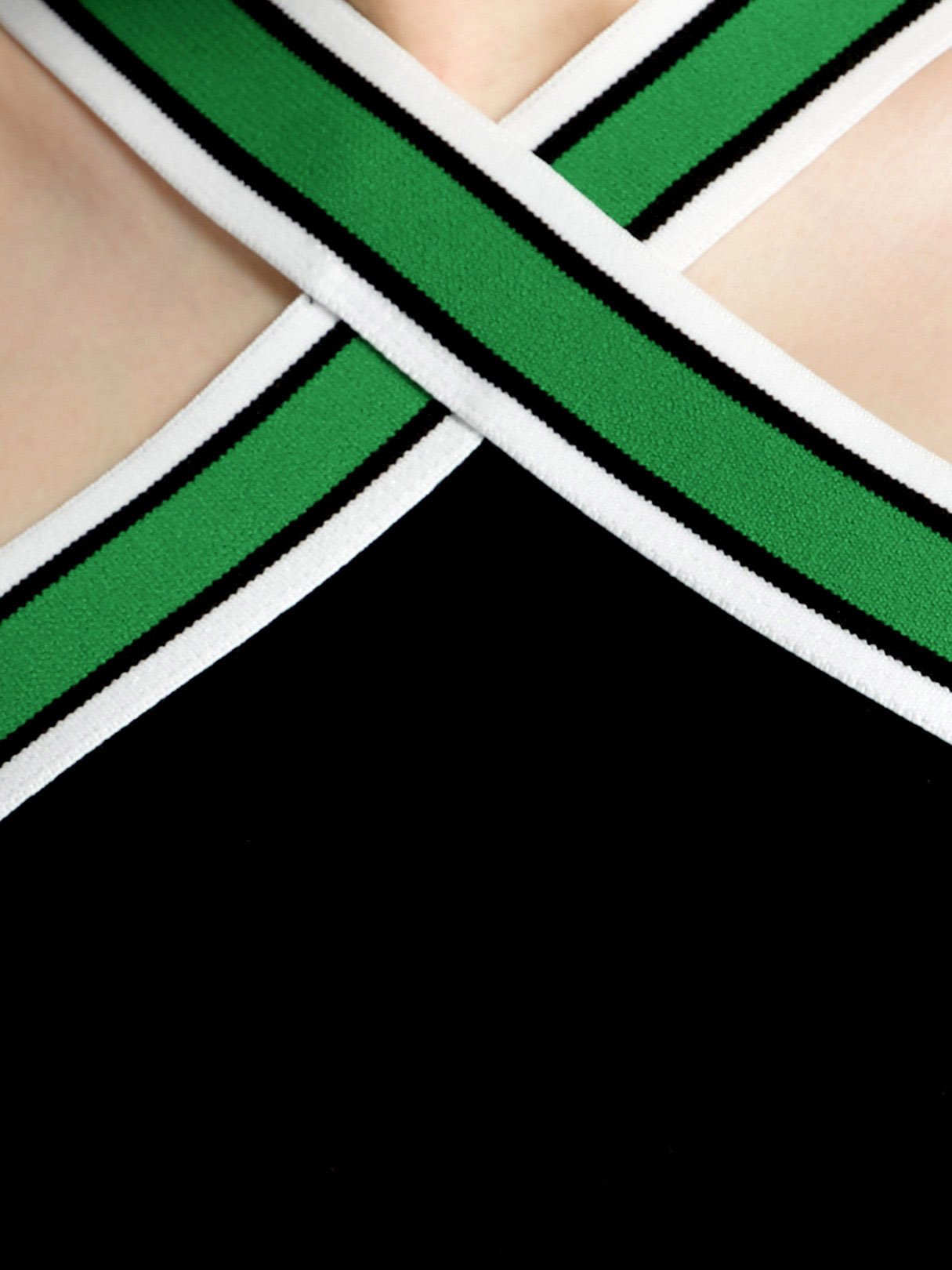 OEM ODM Womens Sleeveless Camis