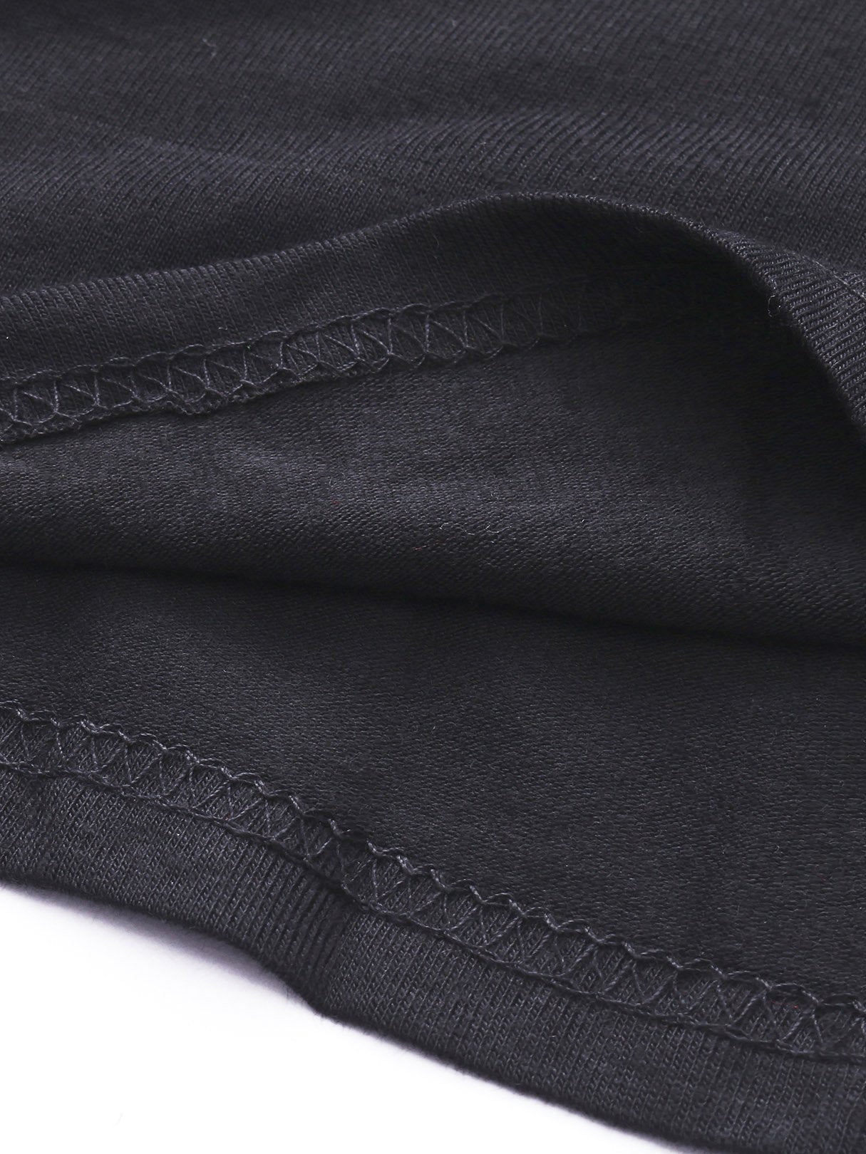 ODM Ladies Long Sleeve Dresses