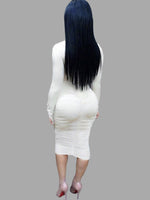 Custom Cute Party Dresses For Women