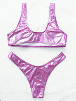 Custom Bikinis Pics