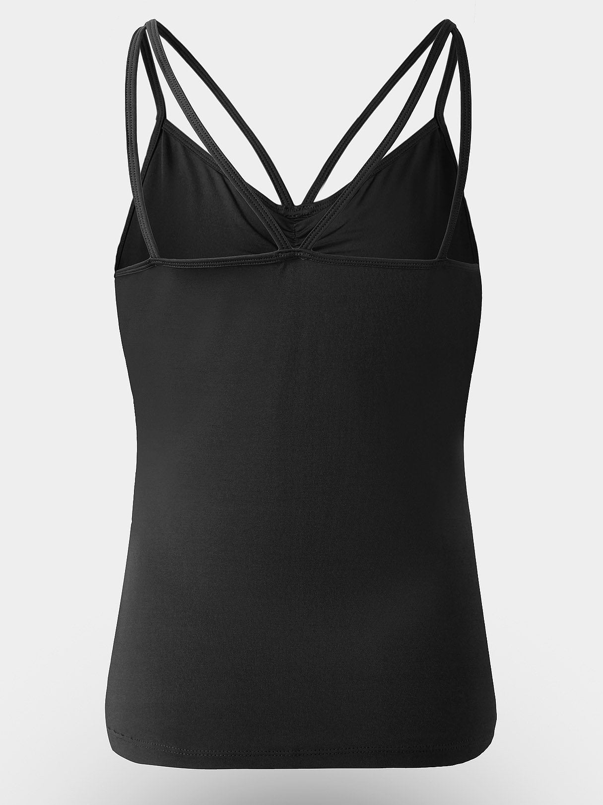 OEM ODM Women's Plus Dressy Blouses