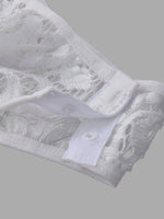 OEM ODM Womens Sleeveless Bodysuits