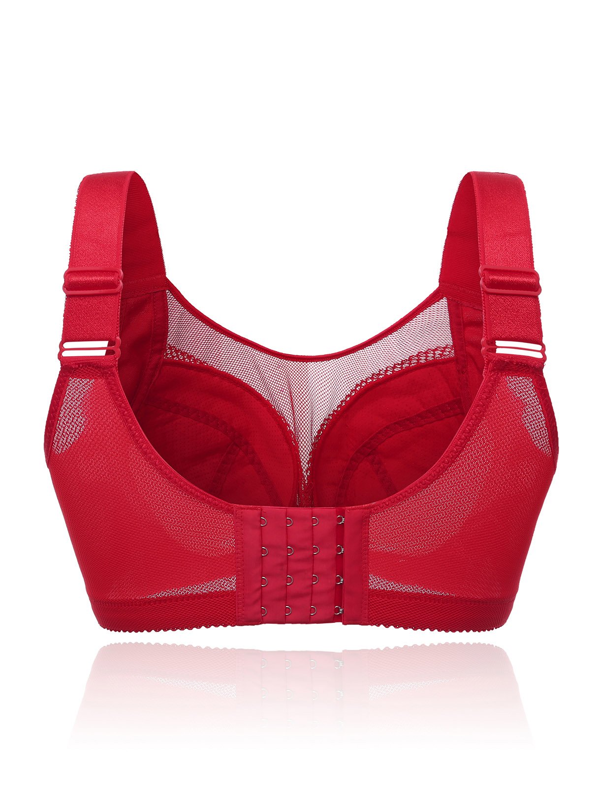Intimates For Plus Size Women