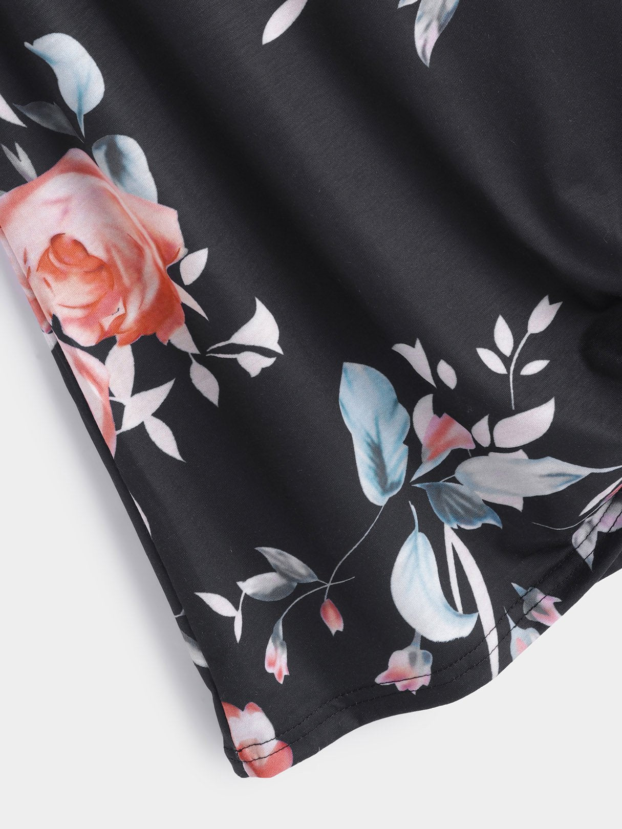 OEM ODM Womens White Camis