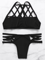 Custom Bikinis Set Online Shopping
