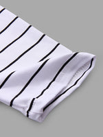 OEM ODM Womens Long Sleeve T-Shirts