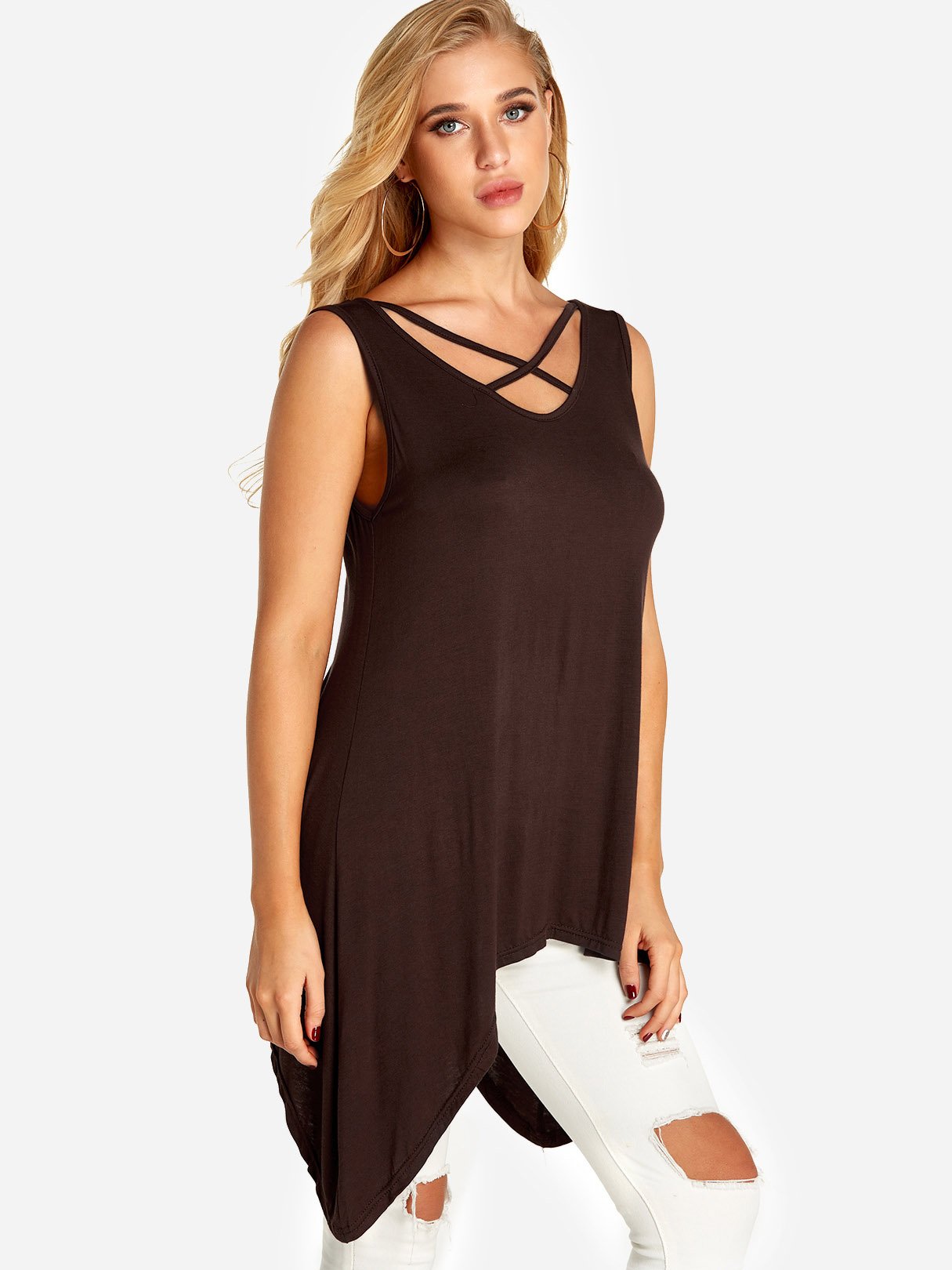 Dressy Holiday Blouses