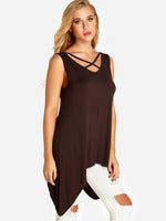 Dressy Holiday Blouses