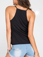 Tops For Women Images