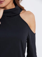 OEM ODM Wholesale Womens Blouses