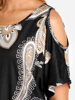 OEM ODM Womens Work Tops And Blouses