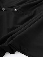 Custom Cute Blouses For Work