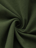 Custom Where To Buy Foxcroft Blouses