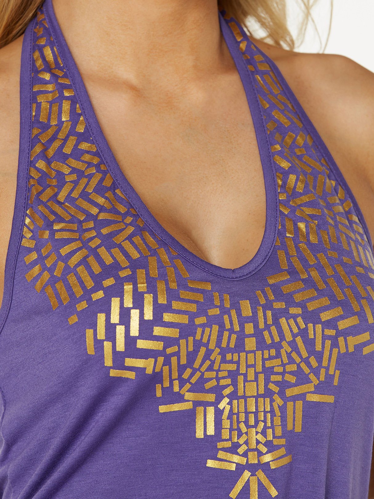 Spaghetti Tops For Women