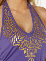 Spaghetti Tops For Women