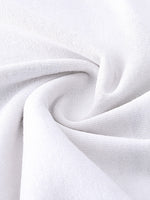 Womens Short Sleeve T-Shirts