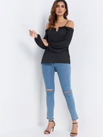 OEM ODM Womens Long Sleeve Blouses