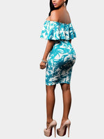 NEW FEELING Womens Multi Mini Dresses