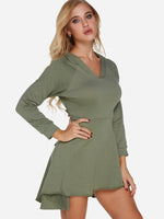 Custom Quinceanera Party Dresses