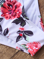 OEM ODM Womens Sleeveless Bikinis