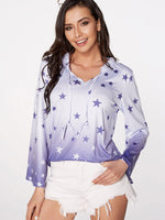 Coral Tops For Ladies