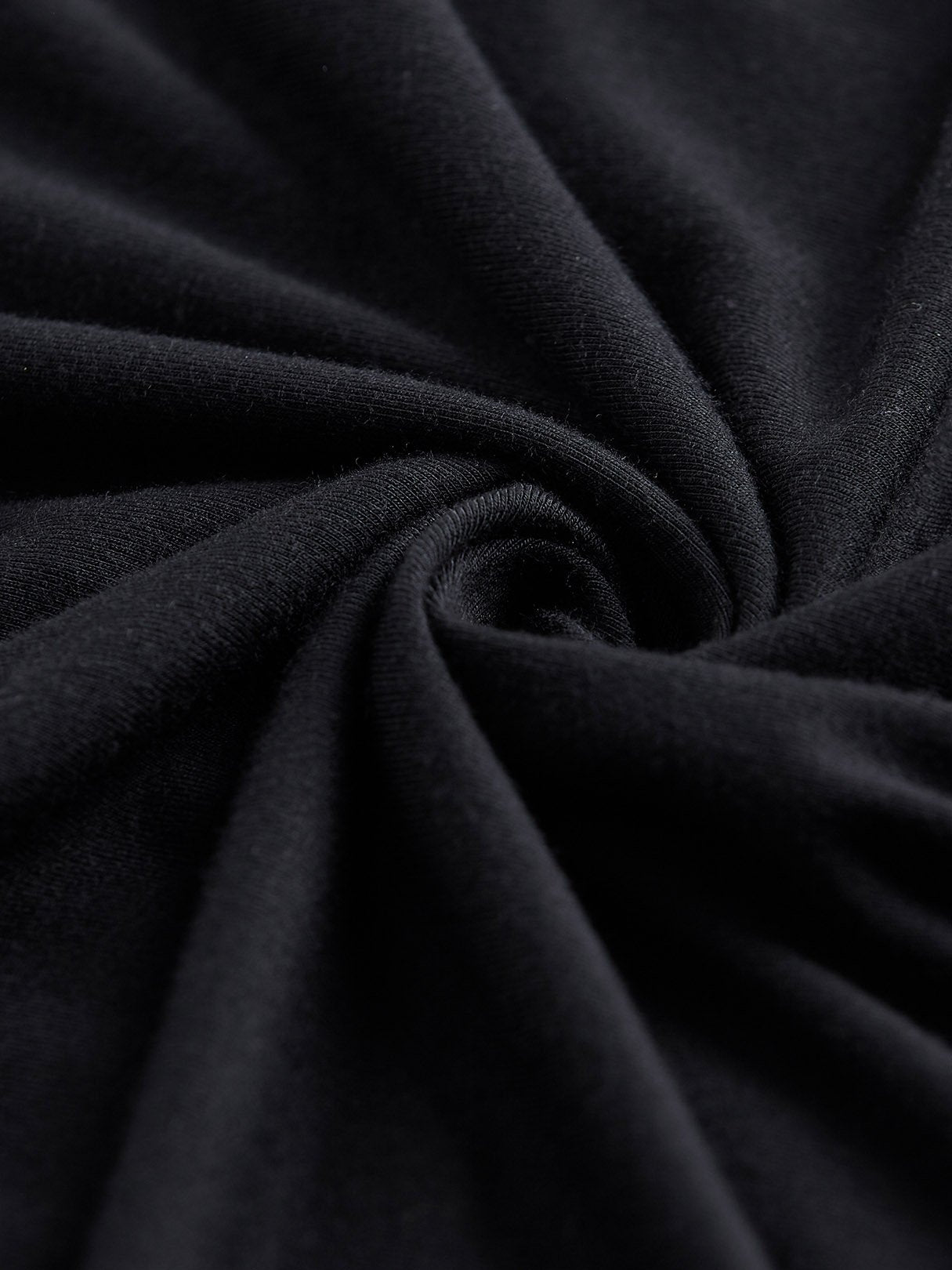 OEM ODM Womens Rose Camis