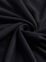 OEM ODM Womens Rose Camis