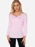 Custom Where To Buy Women's Sweatshirts