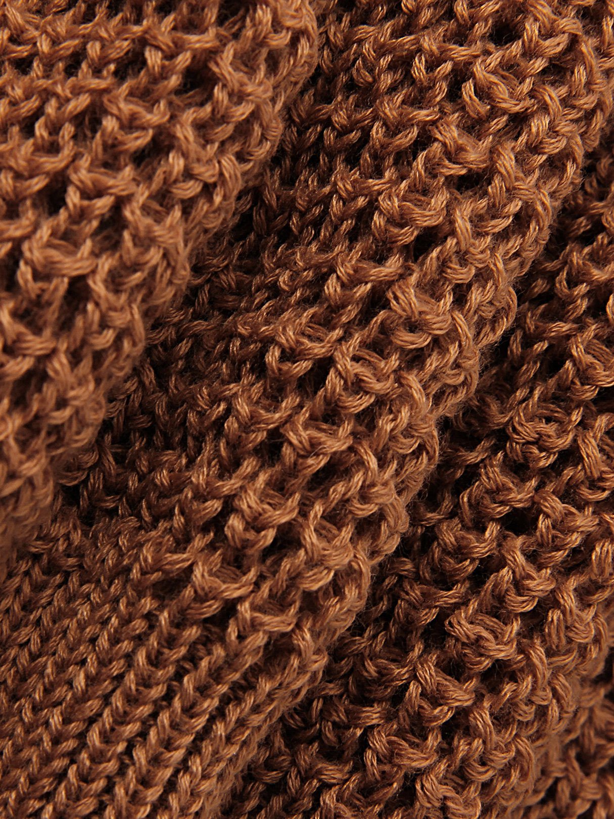 OEM ODM Ladies Warm Hoodies