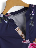 Ladies Bandeau Playsuits