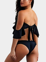 Custom Extreme Bikini Sites