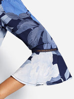 OEM ODM Womens 3/4 Sleeve Dresses