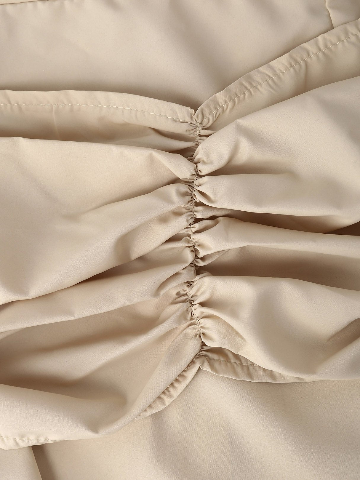 OEM ODM Womens Sleeveless Dresses