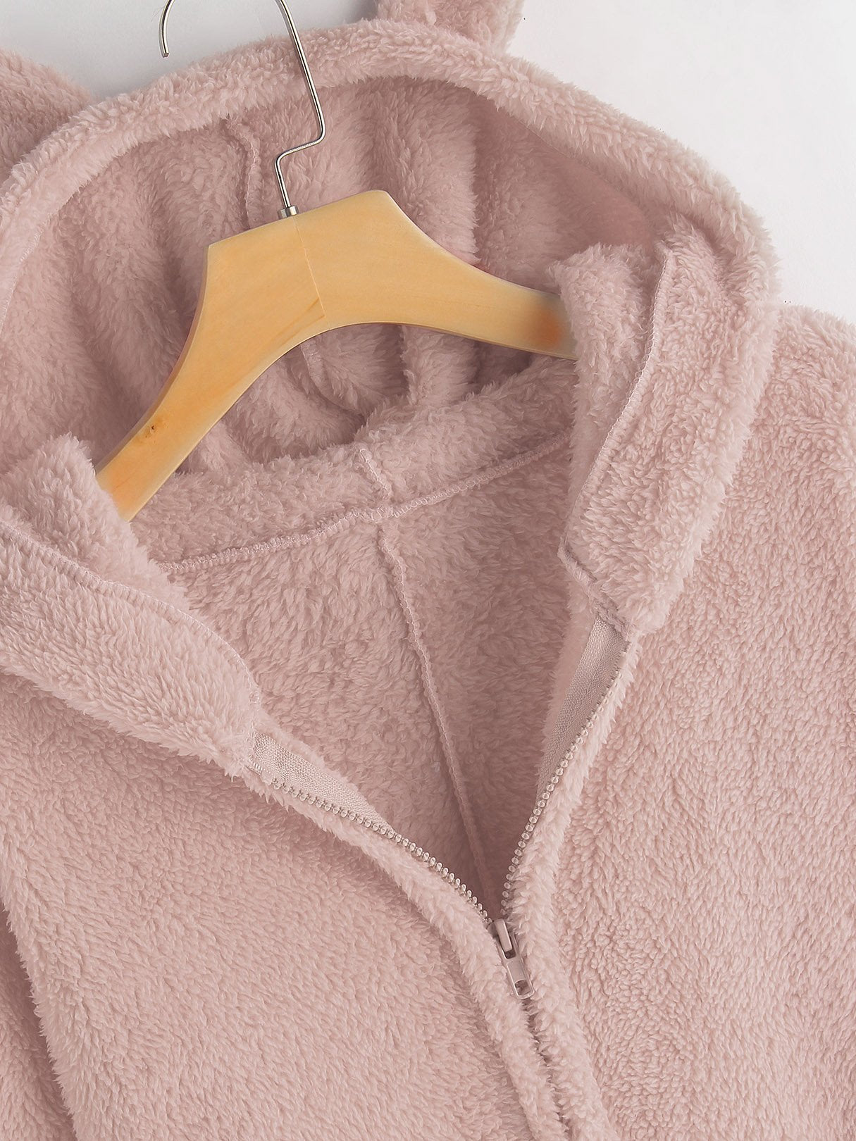 Custom Ladies Top New Style