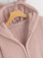 Custom Ladies Top New Style