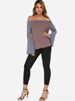 OEM ODM Womens Long Sleeve T-Shirts