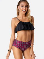 Custom Brazilian Bikini Uk