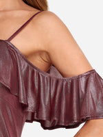 OEM ODM Dresses Online Australia