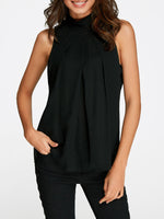 Custom Womens Apricot Camis