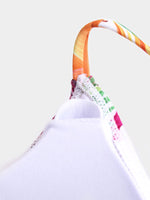 OEM Ladies Multi One-Pieces