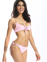Custom Brazilian And Bikini